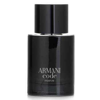 亞曼尼 Armani Code 男士香水50ml/1.7oz