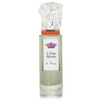 希思黎 LEau Rêvée dAria 淡香水50ml/1.6oz