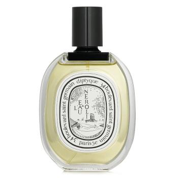 Diptyque LEAU DE NÉROLI淡香水100ml/3.4oz