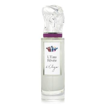 希思黎 LEau Rêvée dEliya 淡香水50ml/1.6oz