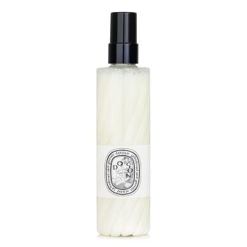 Diptyque DO SON（杜桑）身體保濕噴霧200ml/6.8oz