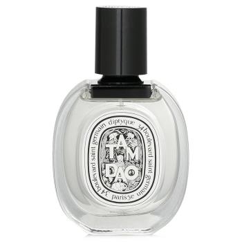 Diptyque TAM DAO（譚道）淡香水50ml/1.7oz