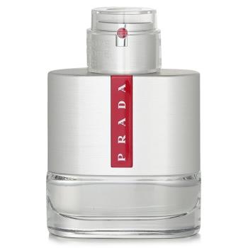 普拉達 Luna Rossa 男士淡香水50ml/1.6oz