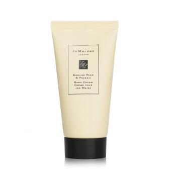 Jo Malone English Pear & Freesia 護手霜50ml/1.7oz