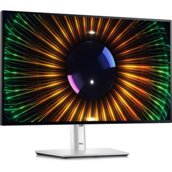 DELL 戴爾 U2424H 24型 IPS面板 FullHD 解析度 液晶螢幕 4年保固