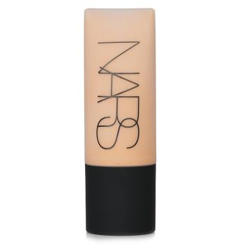 NARS 柔霧完美粉底液 - #M4 Barcelona45ml/1.5oz