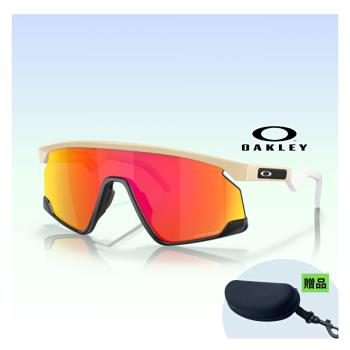 【Oakley】BXTR(亞洲版 運動太陽眼鏡 OO9280-04)