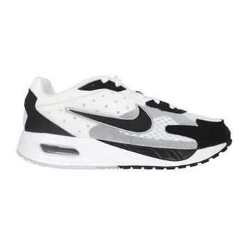 NIKE W AIR MAX SOLO 女氣墊慢跑鞋-慢跑 氣墊