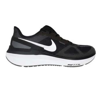 NIKE AIR ZOOM STRUCTURE 25 男運動休閒鞋-路跑