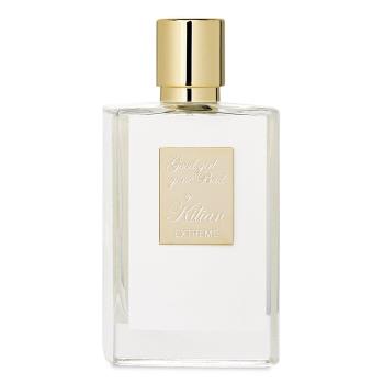 Kilian Good Girl Gone Bad Extreme 香水噴霧50ml/1.7oz