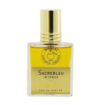 Nicolai Sacrebleu Intense 香水噴霧30ml/1oz