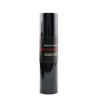 Frederic Malle Musc Ravageur 中性東方調香水30ml/1oz