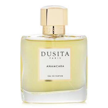 Dusita Anamcara 靈魂伴侶香水50ml/1.7oz