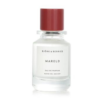 Bjork & Berries Mareld 香水50ml/1.7oz