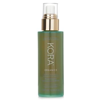 Kora Organics 薄荷礦物保濕噴霧100ml/3.38oz