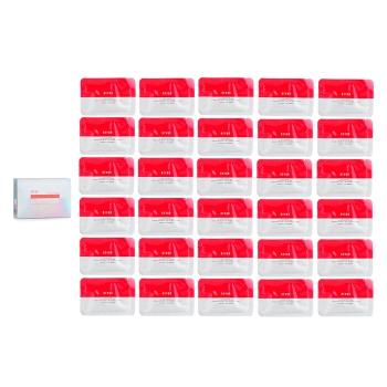 DEVDO 抗醣化類蛇毒幹細胞眼圈膜30pairs