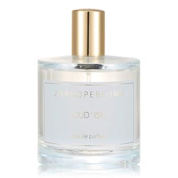 Zarkoperfume Oud’Ish 香水噴霧100ml/3.4oz