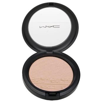 MAC Extra Dimension Skinfinish 光影粉餅 - # Show Gold9g/0.31oz