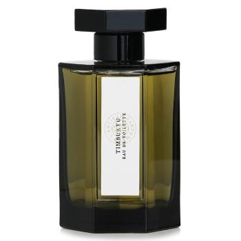 阿蒂仙之香 Timbuktu 專屬你心中性女性淡香水100ml/3.4oz