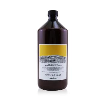 特芬莉(達芬尼斯) 自然生機滋養奇蹟洗髮露(染燙後專用)Natural Tech Nourising Shampoo1000ml/33.81oz