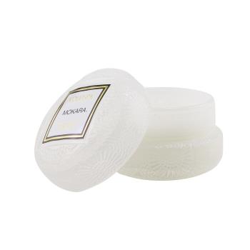 Voluspa 馬卡龍芳香蠟燭 -Mokara51g/1.8oz