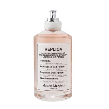 Maison Margiela Replica Flower Market 淡香水噴霧100ml/3.4oz