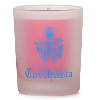 Carthusia 芳香蠟燭 –  Gemme di Sole70g/2.46oz