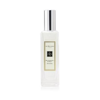 Jo Malone Blackberry & Bay 古龍水噴霧（禮盒裝）30ml/1oz