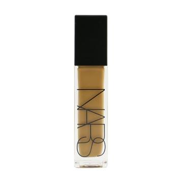 NARS 自然亮采持久粉底液 - # Syracuse 30ml/1oz