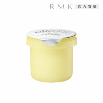 RMK W修護菁萃油霜-補充瓶 30g