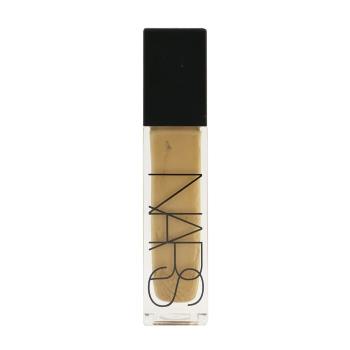 NARS 自然亮采持久粉底液 - # Patagonia30ml/1oz