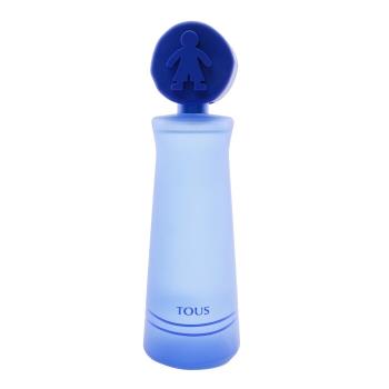 Tous Kids Boy 淡香水100ml/3.4oz