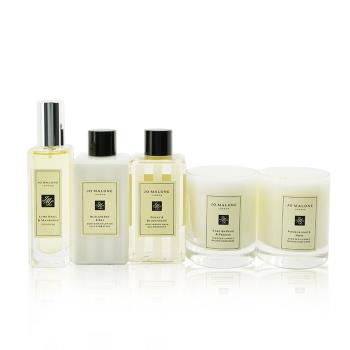 Jo Malone House Of Jo Malone 套裝5pcs