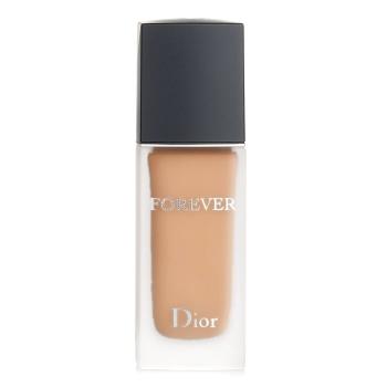 Christian Dior 恆久貼肌柔霧粉底液 SPF 20 - # 2.5N Neutral30ml/1oz