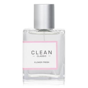 Clean Classic Flower Fresh 香水30ml/1oz