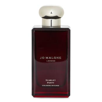 Jo Malone 緋紅罌粟芳醇古龍水(原裝無盒)100ml/3.4oz