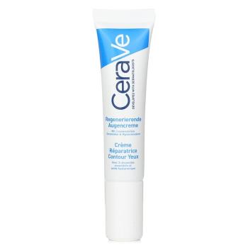 CeraVe 眼部修護霜14ml/0.5oz