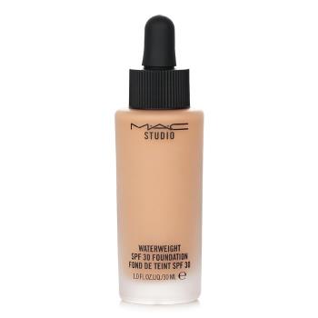 MAC 水漾輕盈粉底液 SPF 30 - # NC3730ml/1oz