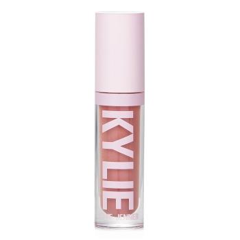 Kylie By Kylie Jenner High Gloss 唇彩 - # 319 Diva3.3ml/0.11oz