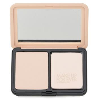 Make Up For Ever 高清柔霧粉餅 - # 1N0011g/0.38oz