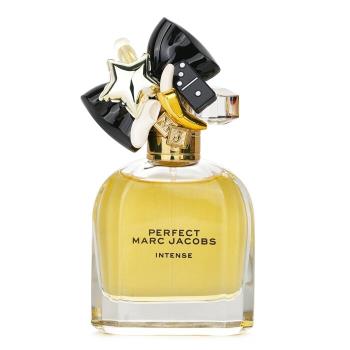 Marc Jacobs Perfect Intense 香水50ml/1.6oz