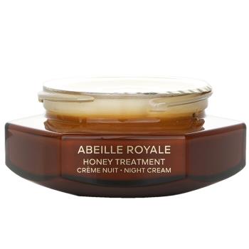嬌蘭 Abeille Royale Honey 護 晚霜 補充裝50ml/1.6oz
