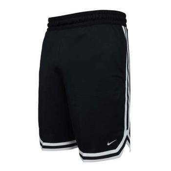 NIKE 男籃球短褲-5分褲 慢跑 訓練 DRI-FIT