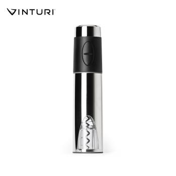 【Vinturi】V9045(電池式電動開瓶器)