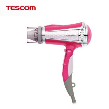 TESCOM TID960 負離子吹風機 粉
