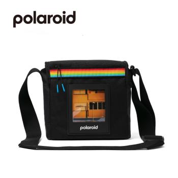 Polaroid 寶麗來相機包 (DB07/DB08/DB10)