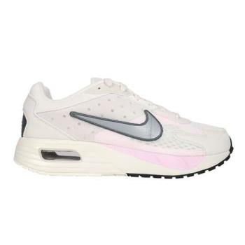 NIKE W AIR MAX SOLO 女運動鞋-慢跑 運動 氣墊