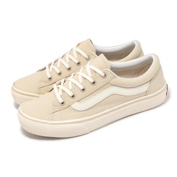 Vans 休閒鞋 V359CL+ Ripper 男鞋 女鞋 米白 日本線 帆布 華夫格大底 情侶鞋 5963690003