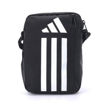 ADIDAS TR ORGANIZER 小側背包 黑 HT4752 鞋全家福