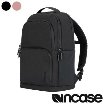 【Incase】Facet 25L Backpack 16吋 雙肩筆電後背包 (兩色)